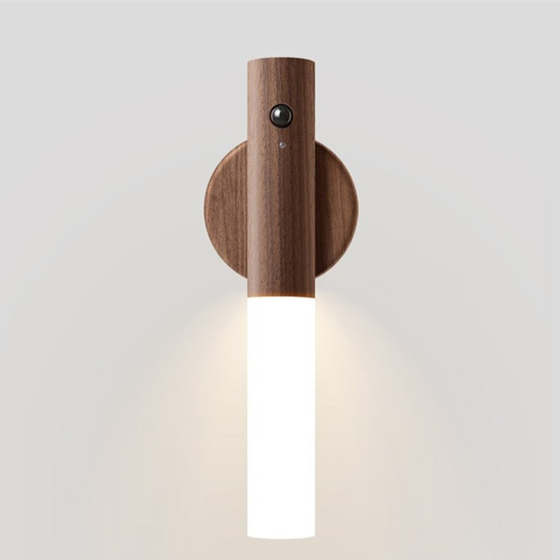 Smart Motion Sensor Cabinet Light