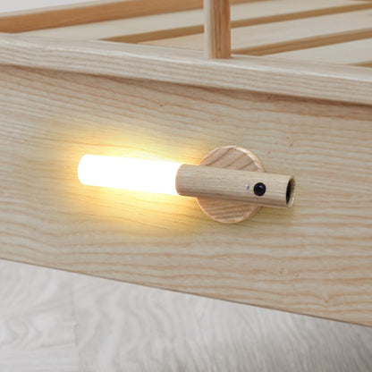 Smart Motion Sensor Cabinet Light