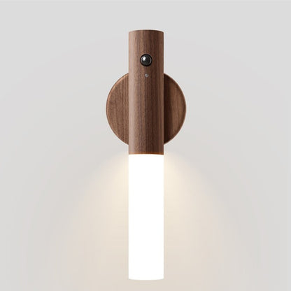 Smart Motion Sensor Cabinet Light