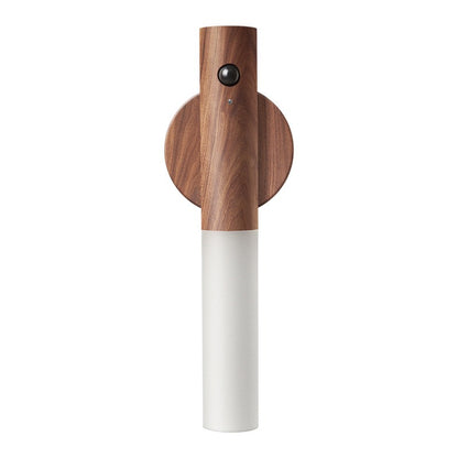 Smart Motion Sensor Cabinet Light