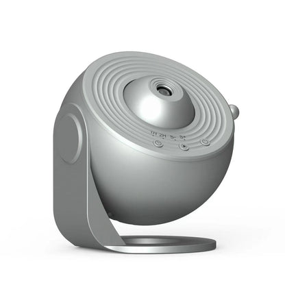 Galaxy Star Projector Night Light